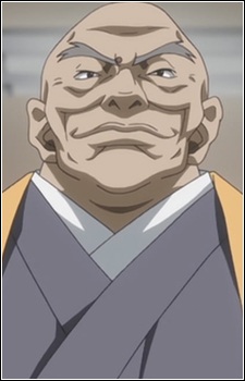 Дзэнко Мадзима