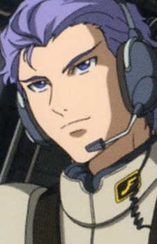 Эрик Бланке