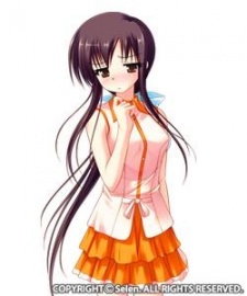 Май Камисака