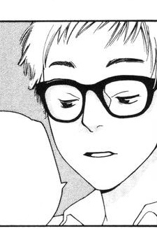 Юдзи Цуцумото