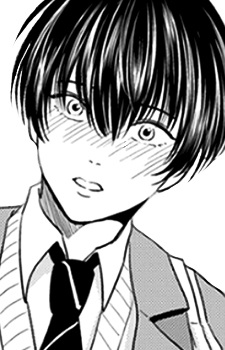 Старшеклассник 2