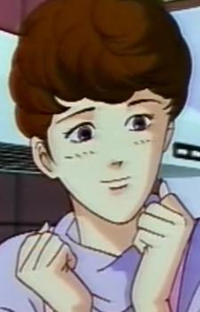 Кёко Кураку