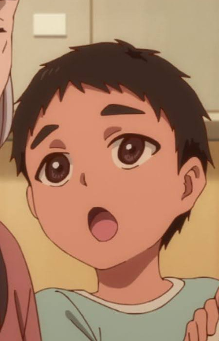 Дайто Никура