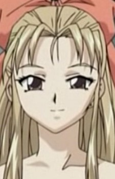 Крис Курисугава