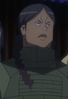 Саки Нитобэ