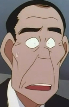 Шуджи Цугава