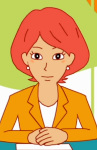 Канаэ Симохира