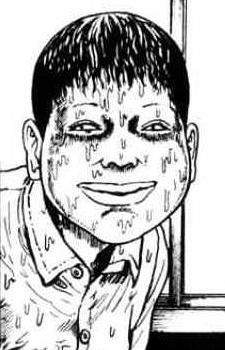 Норио Катаяма