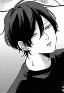 Сидзуно Куроки