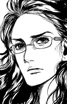 Соко Эдзаки