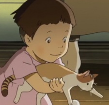 Мицуко Аоки