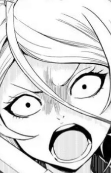 Идзуми Канамори