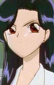 Тиаки Огата