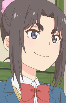 Сакура Тоэн