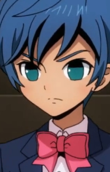 Момока Саотомэ