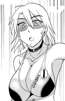 Хидэми Ямагата