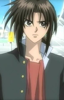 Дзютто Сэгу