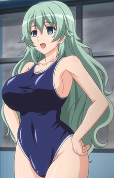 Кэти Мадзима