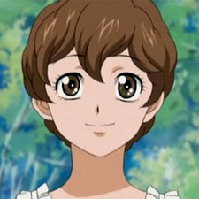 Кинтаро Арисугава