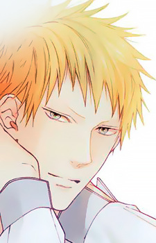 Дайти Хосидзаки