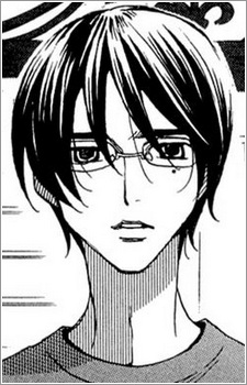 Коя Икусима