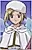 Тёрмерик