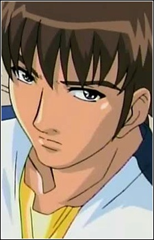 Томохико Итиносэ