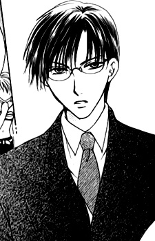 Сюити Мацуока