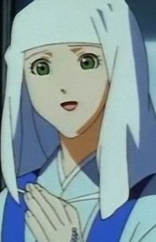 Духовный наставник