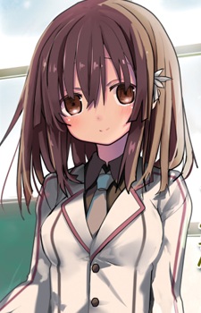 Саэ Игараси