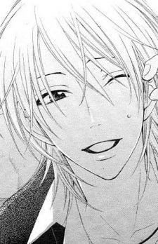 Синобу Синода