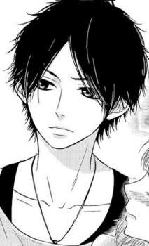 Рёсукэ Сэна