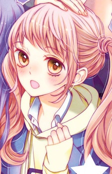 Нико Окадзаки