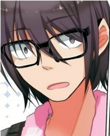 Рэйдзи Ёсида