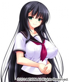 Рико Минами