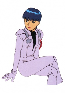 Мириэла Катан