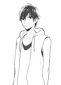 Хокуто Осима