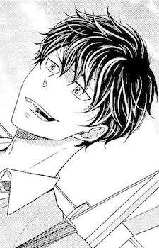 Ходзуми Хирокава