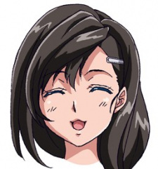 Юдзуки Ёсикава