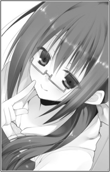 Луриэ Лизалдиа