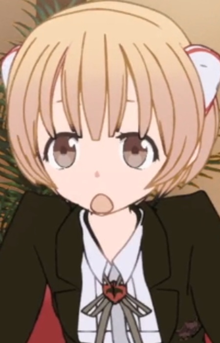 Рин Арисугава