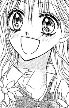 Момока Курибаяси