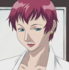 Кана Кодзима