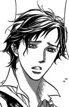 Кога Хиромунэ