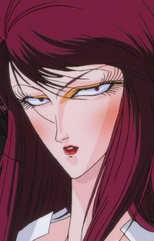 Ли Экс Атоуайт