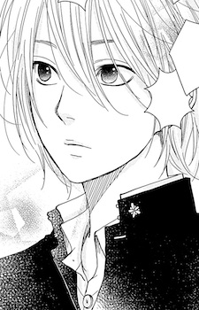 Кадзуоми Тамаки