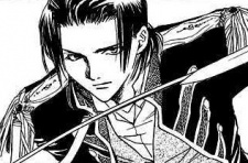 Зик О'Брайен