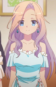 Шуп Гусикэн