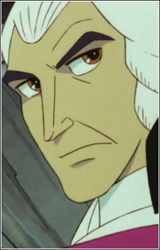 Доктор Ливси