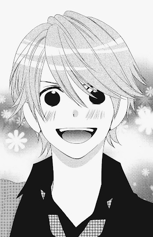 Юкихико Касихара